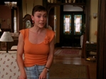 Charmed421_290.jpg