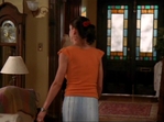 Charmed421_294.jpg