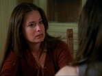 Charmed421_382.jpg