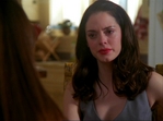 Charmed421_383.jpg