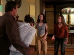 Charmed421_390.jpg