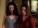 Charmed421_393.jpg