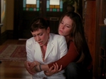 Charmed421_398.jpg