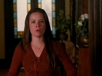 Charmed421_407.jpg