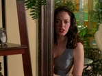 Charmed421_413.jpg