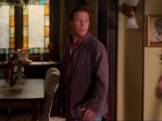 Charmed421_416.jpg