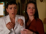 Charmed421_421.jpg