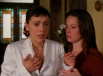 Charmed421_422.jpg