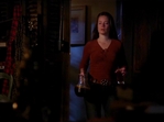 Charmed421_427.jpg