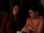 Charmed421_434.jpg