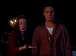 Charmed421_442.jpg