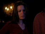 Charmed421_445.jpg