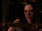 Charmed421_457.jpg