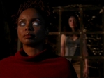 Charmed421_471.jpg