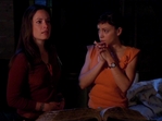 Charmed421_483.jpg