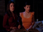 Charmed421_486.jpg