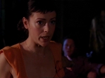 Charmed421_492.jpg