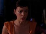 Charmed421_494.jpg