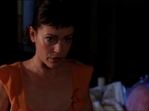 Charmed421_497.jpg