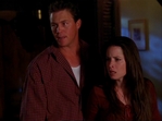 Charmed421_498.jpg