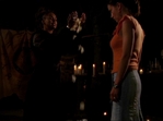 Charmed421_529.jpg