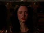 Charmed421_537.jpg