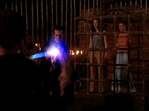 Charmed421_586.jpg