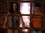 Charmed421_627.jpg