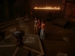 Charmed421_735.jpg