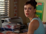 Charmed422_014.jpg