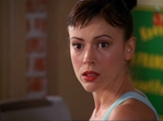 Charmed422_018.jpg