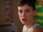 Charmed422_020.jpg