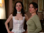 Charmed422_027.jpg