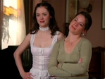 Charmed422_030.jpg