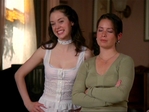 Charmed422_032.jpg