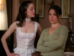 Charmed422_035.jpg