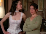 Charmed422_036.jpg