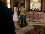 Charmed422_039.jpg