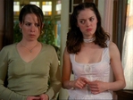 Charmed422_040.jpg