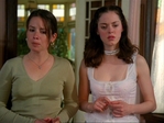 Charmed422_042.jpg