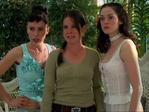 Charmed422_056.jpg