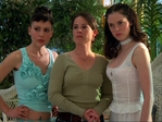 Charmed422_063.jpg