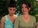 Charmed422_074.jpg