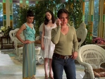 Charmed422_095.jpg