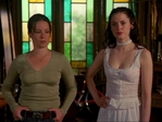 Charmed422_123.jpg