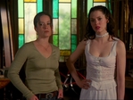 Charmed422_126.jpg