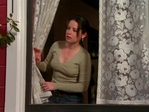 Charmed422_133.jpg