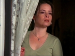 Charmed422_136.jpg