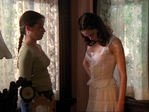 Charmed422_145.jpg