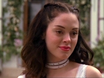 Charmed422_153.jpg